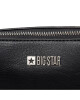 Big Star Shoes Дамска чанта - Mera.bg