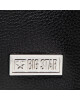 Big Star Shoes Дамска чанта - Mera.bg