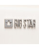 Big Star Shoes Дамска чанта - Mera.bg