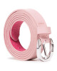Big Star Shoes Дамски колан HH674177 Lt.Pink - Mera.bg