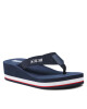 Big Star Shoes Джапанки - Mera.bg