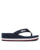 Big Star Shoes Джапанки - Mera.bg