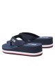 Big Star Shoes Джапанки - Mera.bg
