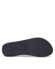 Big Star Shoes Джапанки - Mera.bg