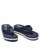 Big Star Shoes Джапанки - Mera.bg