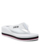 Big Star Shoes Джапанки - Mera.bg
