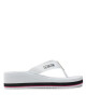 Big Star Shoes Джапанки - Mera.bg