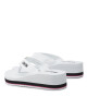 Big Star Shoes Джапанки - Mera.bg