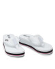 Big Star Shoes Джапанки - Mera.bg
