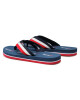 Big Star Shoes Джапанки HH174827 Navy - Mera.bg