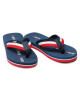 Big Star Shoes Джапанки HH174827 Navy - Mera.bg
