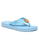 Big Star Shoes Джапанки DD274A253 Blue - Mera.bg