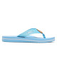 Big Star Shoes Джапанки DD274A253 Blue - Mera.bg