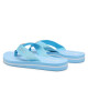 Big Star Shoes Джапанки DD274A253 Blue - Mera.bg
