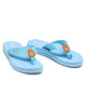 Big Star Shoes Джапанки DD274A253 Blue - Mera.bg