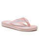Big Star Shoes Джапанки HH274A060 Pink - Mera.bg