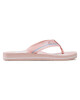 Big Star Shoes Джапанки HH274A060 Pink - Mera.bg