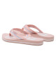 Big Star Shoes Джапанки HH274A060 Pink - Mera.bg