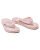 Big Star Shoes Джапанки HH274A060 Pink - Mera.bg