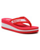 Big Star Shoes Джапанки - Mera.bg