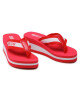 Big Star Shoes Джапанки - Mera.bg
