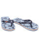 Big Star Shoes Джапанки - Mera.bg