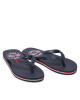 Big Star Shoes Джапанки - Mera.bg