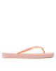 Big Star Shoes Джапанки - Mera.bg
