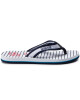 Big Star Shoes Джапанки DD274A250 Navy - Mera.bg