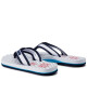 Big Star Shoes Джапанки DD274A250 Navy - Mera.bg