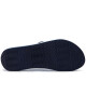 Big Star Shoes Джапанки DD274A250 Navy - Mera.bg