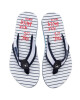 Big Star Shoes Джапанки DD274A250 Navy - Mera.bg