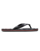 Big Star Shoes Джапанки HH174805 Black - Mera.bg