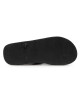 Big Star Shoes Джапанки HH174805 Black - Mera.bg