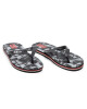 Big Star Shoes Джапанки HH174805 Black - Mera.bg