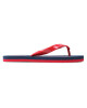 Big Star Shoes Джапанки HH274A052 Red - Mera.bg