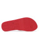 Big Star Shoes Джапанки HH274A052 Red - Mera.bg