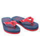 Big Star Shoes Джапанки HH274A052 Red - Mera.bg