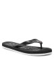 Big Star Shoes Джапанки HH274A053 Black - Mera.bg