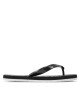 Big Star Shoes Джапанки HH274A053 Black - Mera.bg