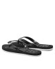 Big Star Shoes Джапанки HH274A053 Black - Mera.bg