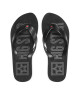 Big Star Shoes Джапанки HH274A053 Black - Mera.bg