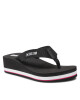 Big Star Shoes Джапанки JJ274A332 Black - Mera.bg