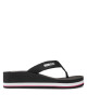 Big Star Shoes Джапанки JJ274A332 Black - Mera.bg