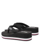 Big Star Shoes Джапанки JJ274A332 Black - Mera.bg