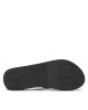 Big Star Shoes Джапанки JJ274A332 Black - Mera.bg