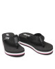 Big Star Shoes Джапанки JJ274A332 Black - Mera.bg