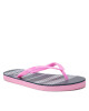 Big Star Shoes Джапанки JJ274A352 Оранжев - Mera.bg