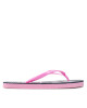 Big Star Shoes Джапанки JJ274A352 Оранжев - Mera.bg