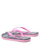 Big Star Shoes Джапанки JJ274A352 Оранжев - Mera.bg